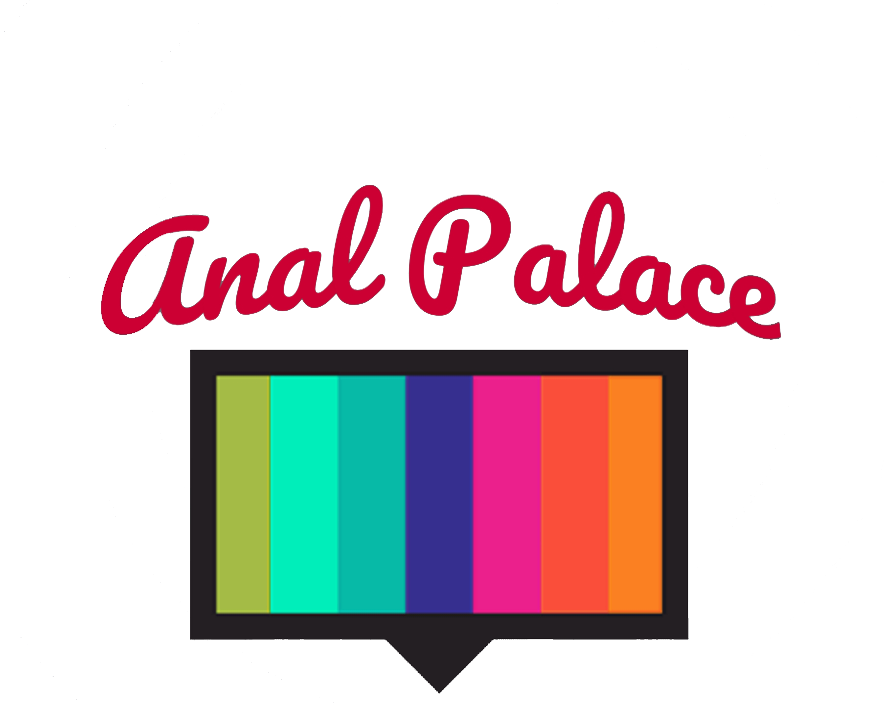 Anal Palace